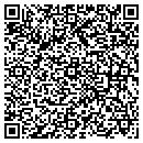 QR code with Orr Rochelle R contacts