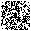 QR code with Chris J Bowman LLC contacts