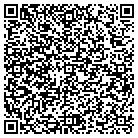 QR code with Mitchell T Foster Pc contacts
