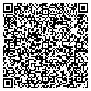 QR code with Cirac Cody E DDS contacts