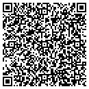 QR code with Cochell Travis M DDS contacts