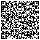 QR code with Osborne Lindsay A contacts