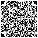 QR code with Cooper Sean DDS contacts