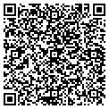 QR code with Gz-Hosting contacts