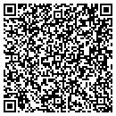 QR code with Pamela Beeghly contacts