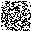 QR code with Half Fast Flying Adventures LLC contacts