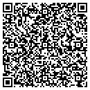 QR code with Ostroski Joseph A contacts