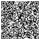 QR code with Ostroski Joseph A contacts