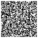 QR code with Cruise Mark A DDS contacts