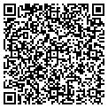 QR code with Help-A-Heart contacts