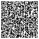 QR code with Pacheco Daria contacts