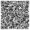 QR code with D Blakely Trucking contacts