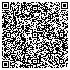 QR code with Pagulayan Genalin P contacts