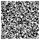 QR code with Raymond Salloum & Associates contacts