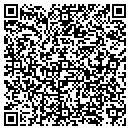QR code with Diesburg Adam DDS contacts