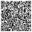QR code with Palmer Jane contacts