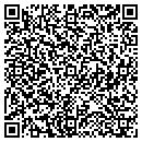 QR code with Pammenter Denise C contacts