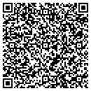 QR code with Dow Roger C DDS contacts