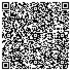 QR code with Rick Philip Brode Pc contacts