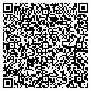 QR code with Hydro-Seed L L C contacts
