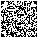 QR code with Parrish Joan contacts