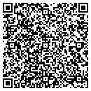 QR code with Paullin Linda M contacts