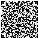 QR code with Impressive Chows contacts