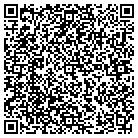 QR code with Information Technology Professionals L L C contacts
