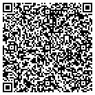 QR code with Robert Stein Attorney At Law contacts