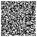 QR code with Pawlows Tracy M contacts