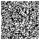 QR code with El Youssef Anthony M DDS contacts