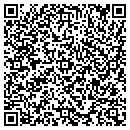 QR code with Iowa Asparagus L L C contacts