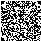 QR code with Tim Louzy Financial Services contacts