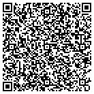 QR code with Rothstein Lawrence R contacts