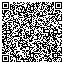QR code with Payne Cathy A contacts