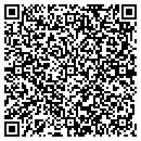QR code with Island Time LLC contacts