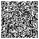 QR code with Jacob Happe contacts
