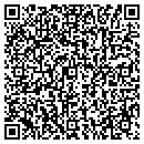 QR code with Eyre Jr James DDS contacts