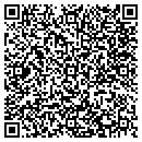 QR code with Peetz Michele P contacts