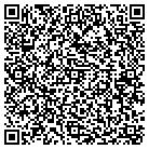 QR code with Jacqueline J Stepanek contacts