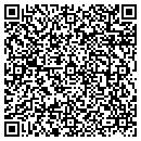 QR code with Pein Patrick F contacts