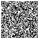 QR code with Schultz Lawrence contacts