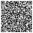 QR code with Peltier Lynn M contacts