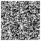 QR code with Finlayson Christopher DDS contacts