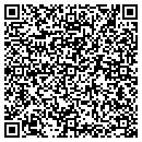 QR code with Jason T Sash contacts