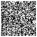 QR code with Perez Shari T contacts