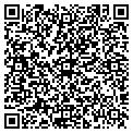 QR code with Jeff Reams contacts