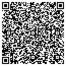 QR code with Gilmore Brian V DDS contacts