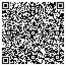 QR code with Stern Robert W Law Office Of contacts