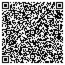 QR code with Peters Aaron contacts